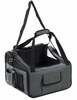 Transpordikott Flamingo Ida 518125, 44 x 34 x 32 cm