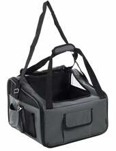 Transpordikott Flamingo Ida 518125, 44 x 34 x 32 cm
