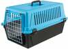 Transportpuur Ferplast Atlas 20, 58 x 37 x 32 cm, sinine