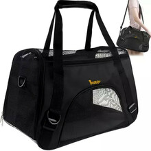 Transpordikott Purlov, must, 20940