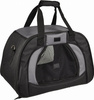 Lemmiklooma transpordikott Flamingo Doris 518119, 48 x 29 x 31 cm
