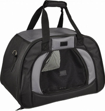 Lemmiklooma transpordikott Flamingo Doris 518119, 48 x 29 x 31 cm