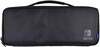 Kott Hori Cargo, must, NSW-818U