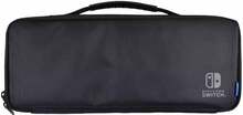 Kott Hori Cargo, must, NSW-818U
