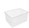 Kandekott Velano Quick & Easy, 535 x 410 x 285 mm