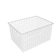 Kandekott Velano Quick & Easy, 535 x 410 x 285 mm