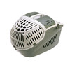 Reisikast MPS Avior, 1 tk