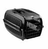 Transpordikott Comfy Cosmos Eco, erinevad suurused