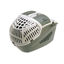 Reisikast MPS Avior, 1 tk