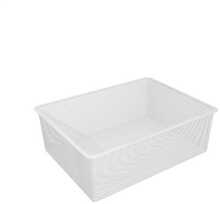 Kandekott Velano Quick & Easy, 535 x 410 x 185 mm