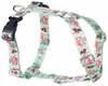Traksid Amiplay Be Happy, M, 350 - 550 mm x 20 mm, heleroosa/heleroheline