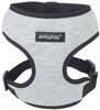 Traksid Amiplay Scout Denver, S, 330-480 mm, hall