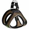 Rakmed Hunter Hilo Comfort, M-L, 58-63 cm, hall