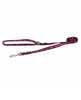 Jalutusrihm Rogz Alpinist Classic S, 1.8 m, 11 mm, lilla