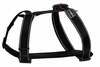 Traksid Rukka Form Polar, S, 55-85 cm, must