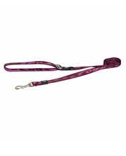 Jalutusrihm Rogz Alpinist Classic S, 1.8 m, 11 mm, lilla