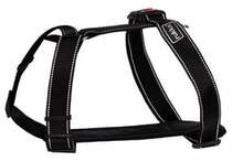 Traksid Rukka Form Polar, S, 55-85 cm, must