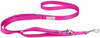 Jalutusrihm Amiplay Samba S, 1-2 m, roosa