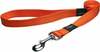 Jalutusrihm Rogz Utility Classic L, 1.4 m, 20 mm, oranž