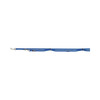 Jalutusrihm Trixie Premium, M-L, 3 m, sinine