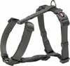 Traksid Trixie Premium, L, 600 - 870 mm x 25 mm, hall