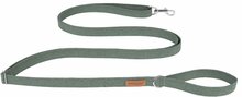 Jalutusrihm Amiplay Cotton Easy Fix, 1.6-3 m x 3 cm, roheline
