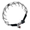 Kaelarihm HS Sprenger, treening, 52 cm, roostevaba teras
