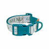 Kaelarihm Trixie Be Nordic, S/M, 32-45 cm, sinine