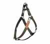 Traksid Amiplay Adventure Moro, M, 300 - 550 mm x 15 mm, pruun/roheline