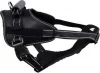 Rakmed Aqua Nova PET NOVA RESCUE, M