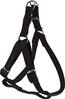 Traksid Zolux Nylon Vest-Shape, must