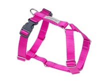 Traksid Amiplay Guard Samba, M, 350-550 mm, roosa