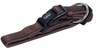 Kaelarihm Nobby Classic Preno, M-L, 400 - 550 mm x 35 mm, pruun