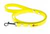 Jalutusrihm 4Wild, 150 cm, neoonkollane
