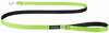 Jalutusrihm Amiplay Twist, L, 1.5 m, roheline