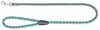 Jalutusrihm Trixie Cavo S/M, 1 m, hall-sinine