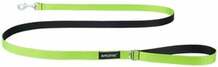 Jalutusrihm Amiplay Twist, L, 1.5 m, roheline