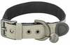 Kaelarihm Trixie CityStyle, M, 35-42 cm, hall