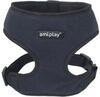 Traksid Amiplay Denver, S, sinine