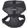 Traksid Amiplay Scout Air L, must