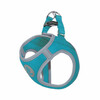 Traksid Doco Quick Fit, suurus S, helesinine
