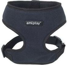 Traksid Amiplay Denver, S, sinine