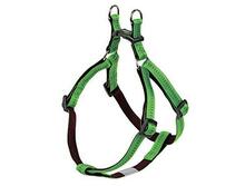 Traksid Nobby Soft Grip, M/L, 500 - 720 mm x 20 mm, roheline