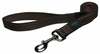Jalutusrihm Rogz Utility Classic XL, 1.2 m, 25 mm, pruun