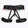Rakmed Mammut 4 Slide, must