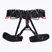 Rakmed Mammut 4 Slide, must