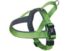 Traksid Nobby Classic Preno, M-L, 500 - 640 mm x 25 mm, rohelised