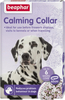 Kaelarihm Beaphar Calming Collar BE11091