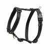 Traksid Rogz Utility Classic, L, 450 - 750 mm, must