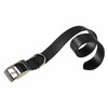 Kaelarihm Ferplast, 350-430 mm, 20 mm, must